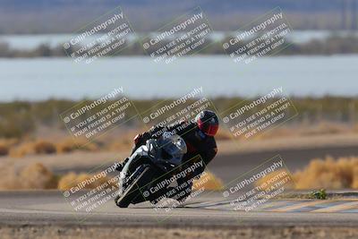 media/Dec-18-2022-SoCal Trackdays (Sun) [[8099a50955]]/Turn 14 (940am)/